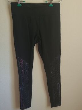 Women's Leggings